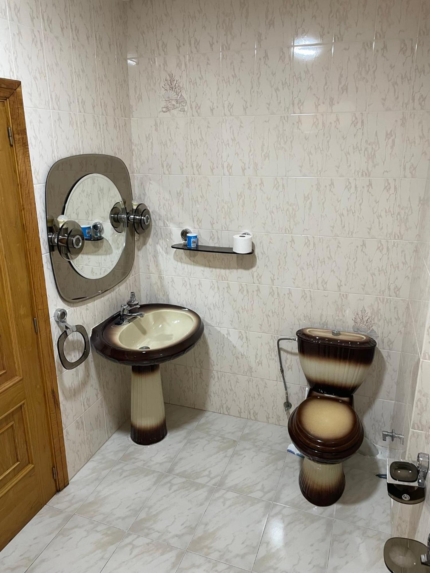 Apartamento Cuca Baralla 외부 사진
